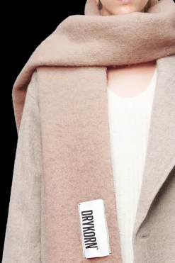 DAMES/Heren DRYKORN KASAY