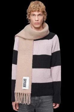 DAMES/Heren DRYKORN KASAY