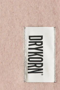 DAMES/Heren DRYKORN KASAY