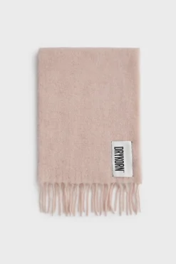 DAMES/Heren DRYKORN KASAY