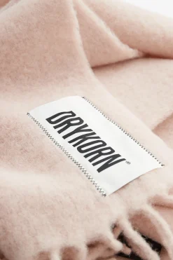 DAMES/Heren DRYKORN KASAY