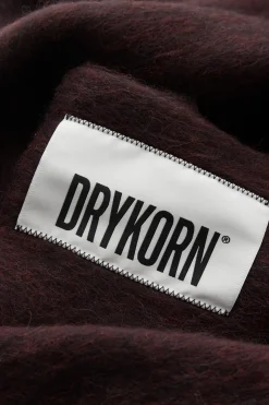 DAMES/Heren DRYKORN KASAY