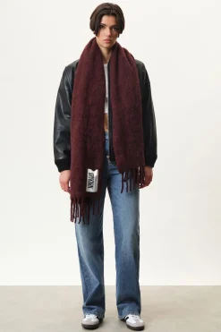 DAMES/Heren DRYKORN KASAY