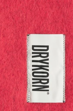 DAMES/Heren DRYKORN KASAY