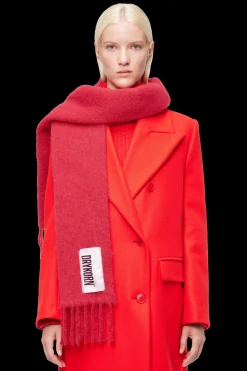 DAMES/Heren DRYKORN KASAY