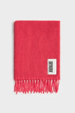 DAMES/Heren DRYKORN KASAY