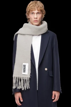 DAMES/Heren DRYKORN KASAY