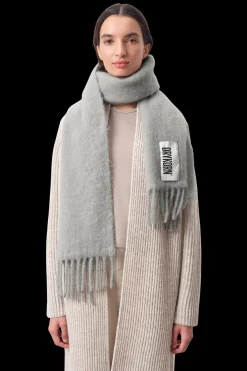 DAMES/Heren DRYKORN KASAY