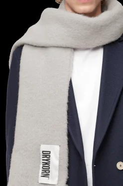 DAMES/Heren DRYKORN KASAY