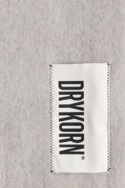 DAMES/Heren DRYKORN KASAY