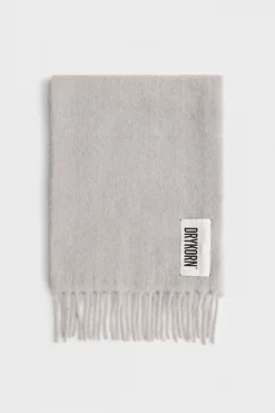 DAMES/Heren DRYKORN KASAY