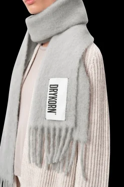 DAMES/Heren DRYKORN KASAY