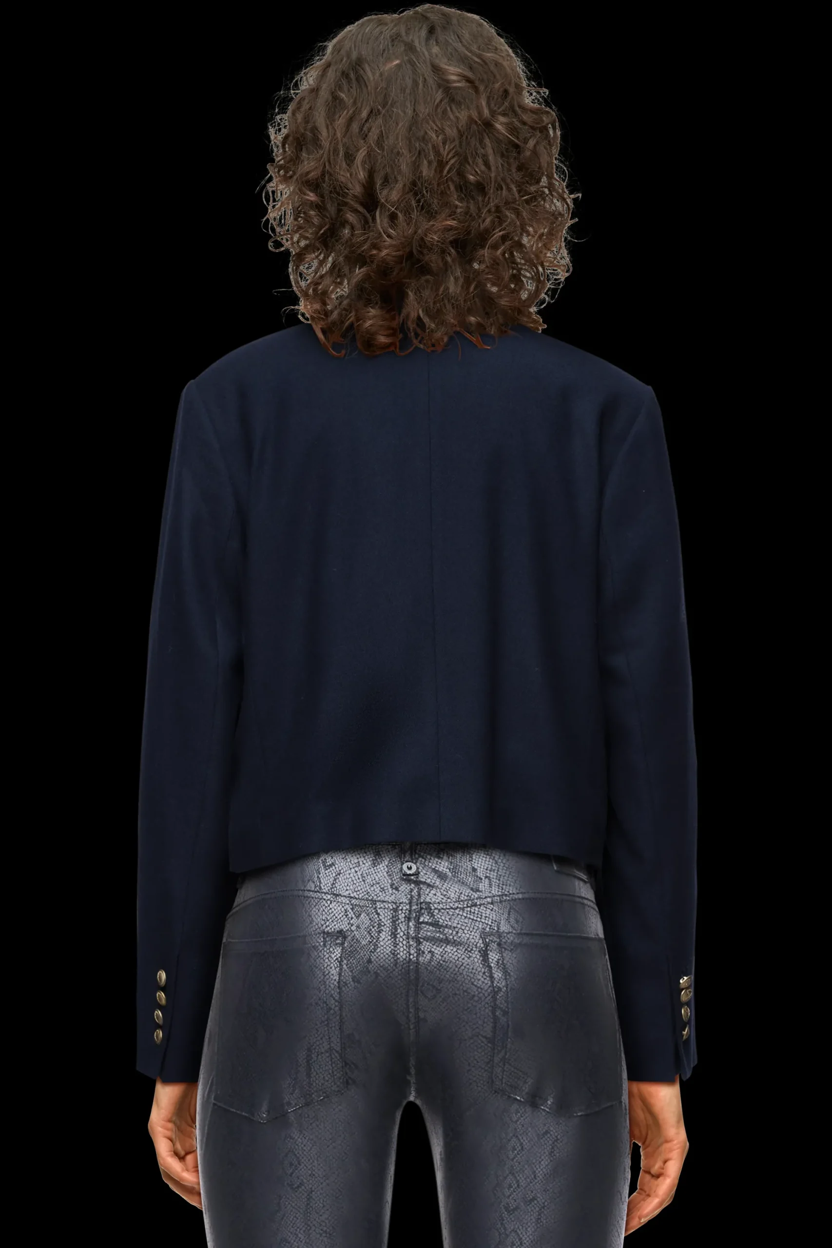 DAMES DRYKORN KEELEY_2