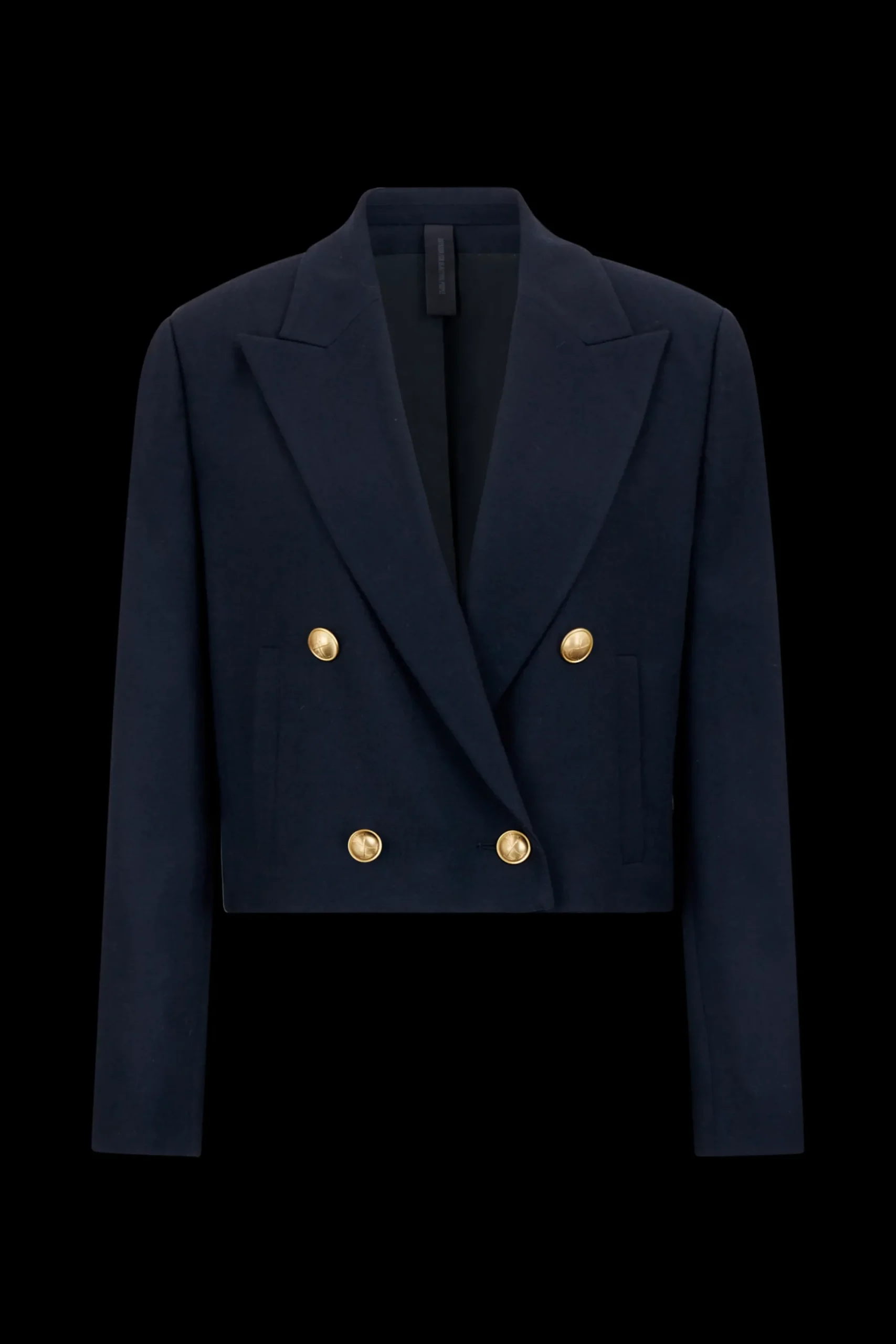 DAMES DRYKORN KEELEY_2