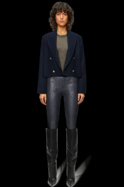 DAMES DRYKORN KEELEY_2