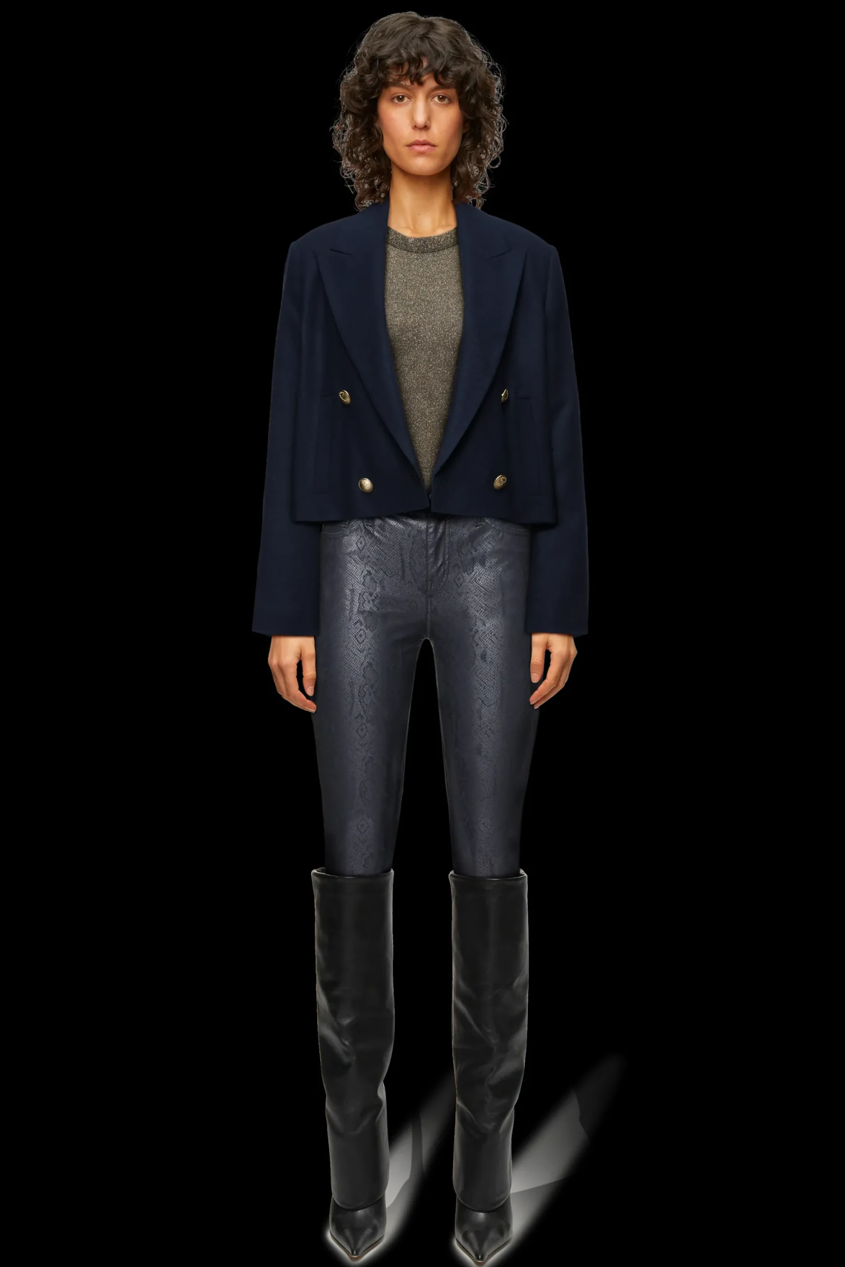 DAMES DRYKORN KEELEY_2