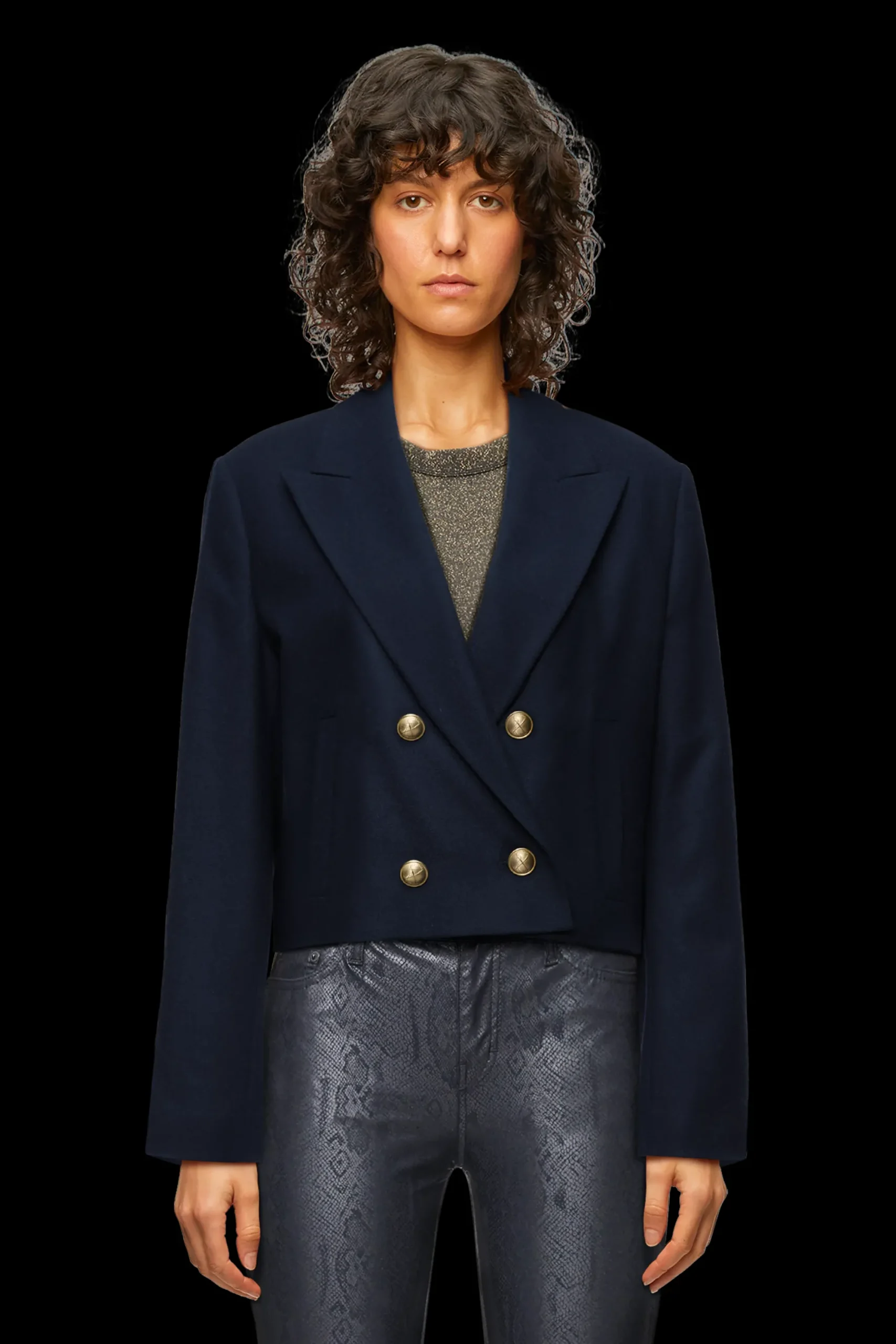 DAMES DRYKORN KEELEY_2