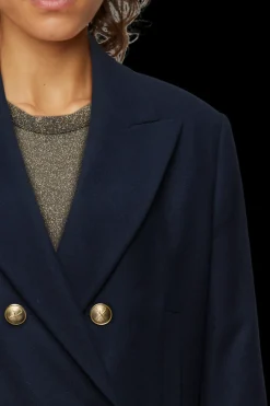 DAMES DRYKORN KEELEY_2