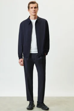 Heren DRYKORN KELONA