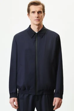 Heren DRYKORN KELONA