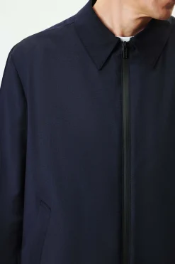 Heren DRYKORN KELONA