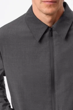 Heren DRYKORN KELONA