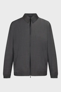 Heren DRYKORN KELONA