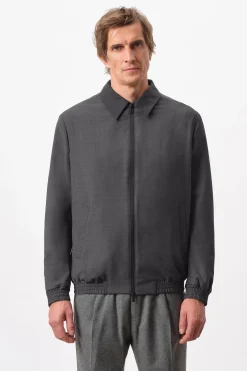 Heren DRYKORN KELONA