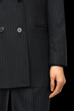 DAMES DRYKORN KEMPSTEN