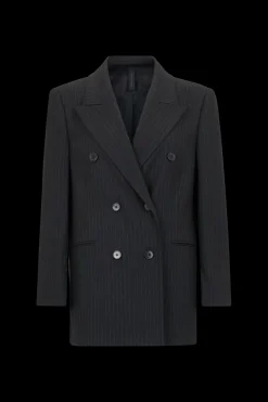 DAMES DRYKORN KEMPSTEN