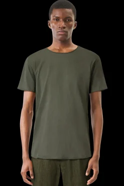 Heren DRYKORN KENDRICK