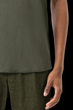 Heren DRYKORN KENDRICK