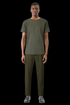 Heren DRYKORN KENDRICK