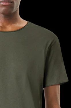 Heren DRYKORN KENDRICK