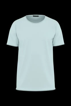 Heren DRYKORN KENDRICK