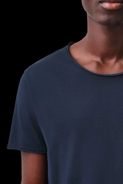 Heren DRYKORN KENDRICK