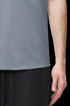 Heren DRYKORN KENDRICK