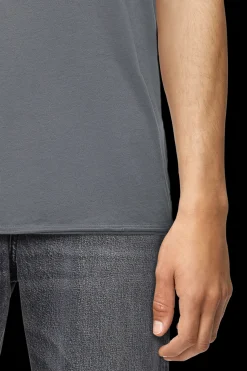 Heren DRYKORN KENDRICK