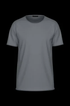 Heren DRYKORN KENDRICK