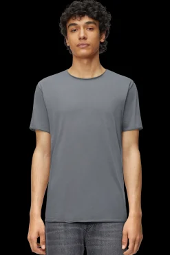 Heren DRYKORN KENDRICK