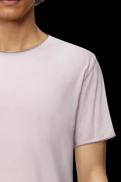 Heren DRYKORN KENDRICK