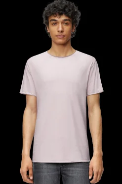 Heren DRYKORN KENDRICK