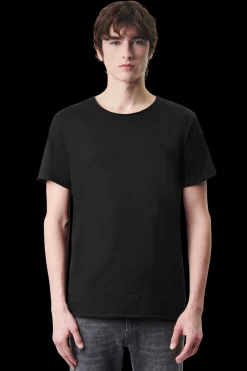 Heren DRYKORN KENDRICK