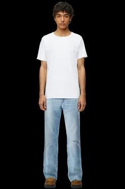 Heren DRYKORN KENDRICK