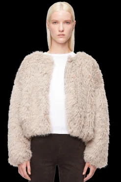 DAMES DRYKORN KILCHURN