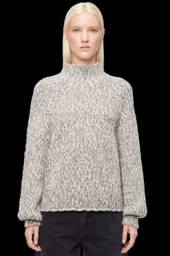 DAMES DRYKORN KIMINA