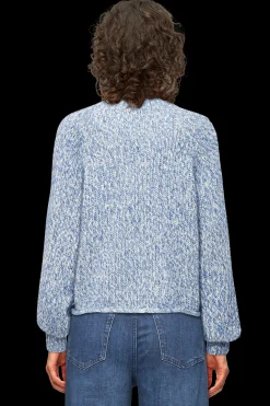 DAMES DRYKORN KIMINA