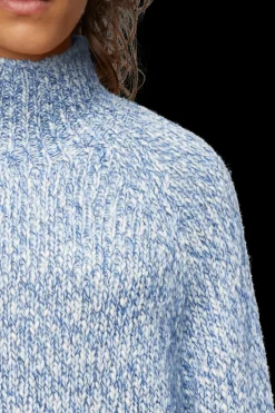 DAMES DRYKORN KIMINA