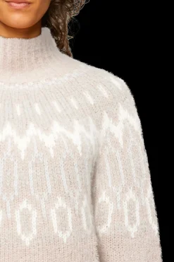 DAMES DRYKORN KIMINA_2