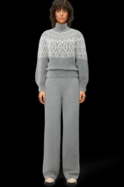 DAMES DRYKORN KIMINA_2